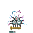 File:Valentine Magneton.png