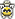 Thumbnail for version as of 17:46, 6 January 2020