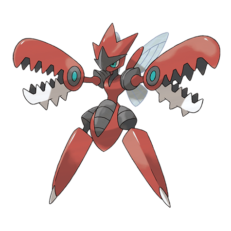 File:212Scizor-Mega.png