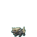 File:309 2.png