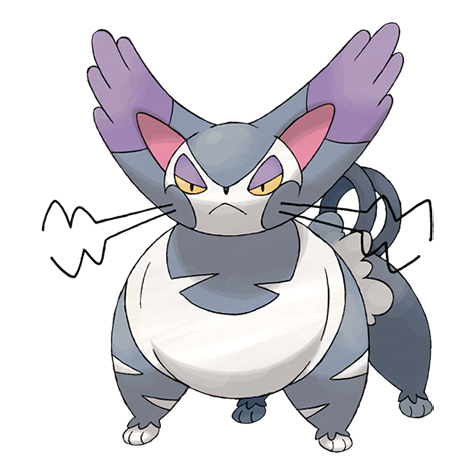 File:432Purugly.png