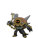 File:652 2.png