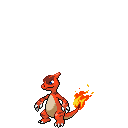 File:Clone Charmeleon.png