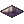 Thumbnail for version as of 19:07, 28 November 2023