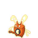 File:Easter Rotom-Wash.png