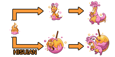 File:Goodra4.png