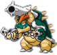 File:HalloweenBlastoise Mega.png
