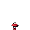File:Halloween Foongus 2.png