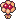 Thumbnail for version as of 22:38, 21 February 2017