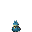 File:Mandalorian Munchlax.png