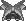 Thumbnail for version as of 23:06, 8 August 2017