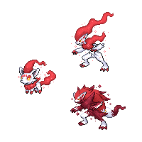 File:Rubyupdated.png