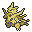 Thumbnail for version as of 04:56, 8 February 2024