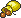 Thumbnail for version as of 18:28, 12 May 2018