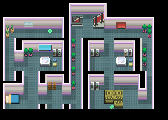 File:Silph Co. 9F.png