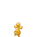 File:Summer Bonsly.png