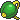 Thumbnail for version as of 14:25, 9 December 2018
