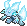 Thumbnail for version as of 09:49, 22 May 2025