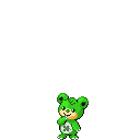 File:216 8.png