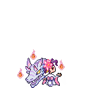 File:303 5.png