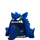 File:3261 700.png