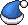 Thumbnail for version as of 02:32, 7 December 2016
