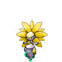 File:Easter Diancie Amber.png