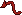 Thumbnail for version as of 11:04, 16 February 2026