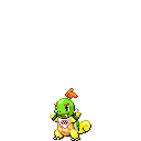 File:Halloween Squirtle.png