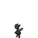File:Halloween Togetic.png