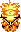 Thumbnail for version as of 19:01, 1 April 2025