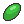 Thumbnail for version as of 15:22, 28 February 2020