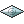 Thumbnail for version as of 19:07, 28 November 2023