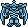 Thumbnail for version as of 16:58, 1 April 2025