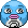 Thumbnail for version as of 22:06, 31 January 2023