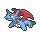 Thumbnail for version as of 03:25, 30 October 2019