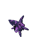 File:Sharpedo mega shadow.png
