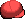 Thumbnail for version as of 00:55, 7 June 2017