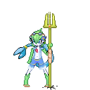 File:Summer Gardevoir(Male).png