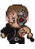 Thumbnail for version as of 14:16, 24 August 2023