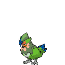 File:Valentine Staraptor.png