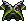 Thumbnail for version as of 02:13, 8 August 2017