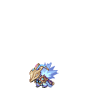 File:155 4.png