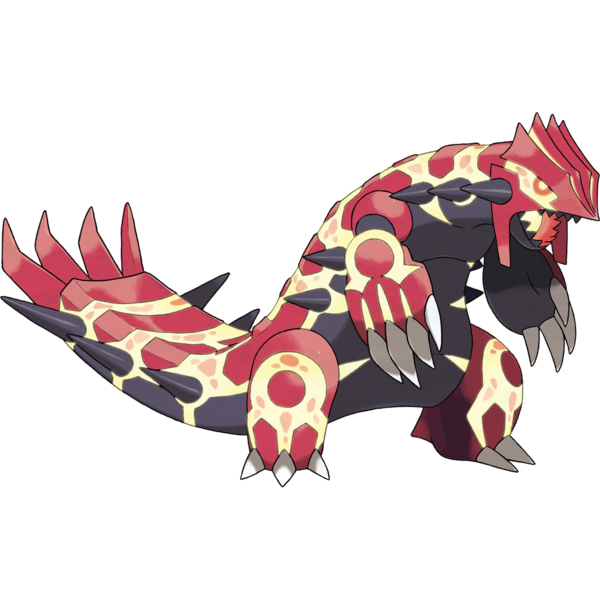 File:383Primal Groudon.png