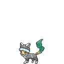 File:470 700.png