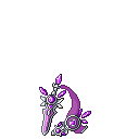File:679 1.png