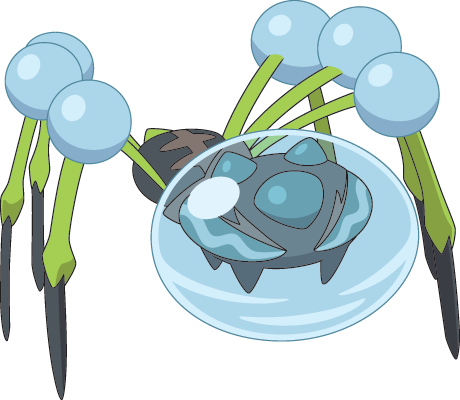 File:752Araquanid.png