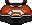 Thumbnail for version as of 07:01, 18 August 2017