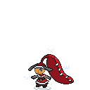 File:Christmas Mawile.png