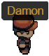 File:Damon.png